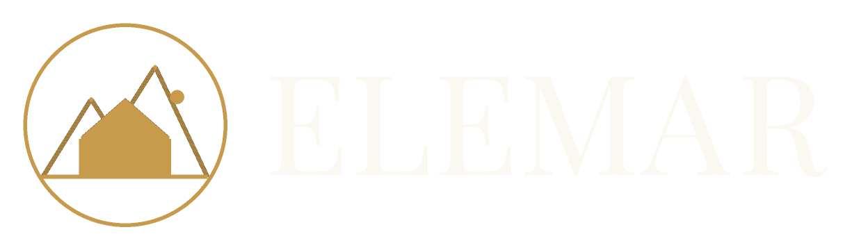 Elemar
