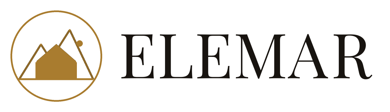Elemar